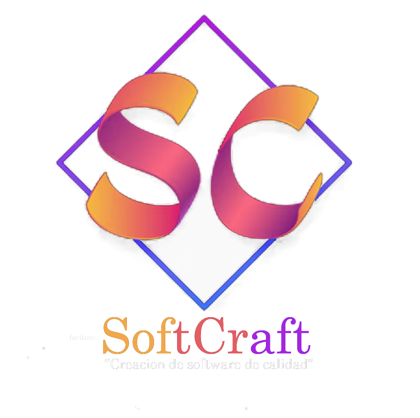 Softcraft avatar